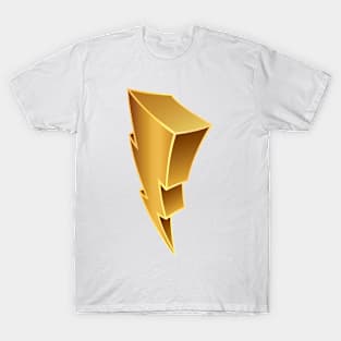 Power Bolt T-Shirt